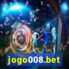 jogo008.bet