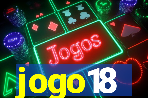 jogo18