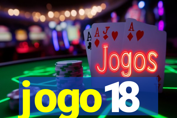 jogo18