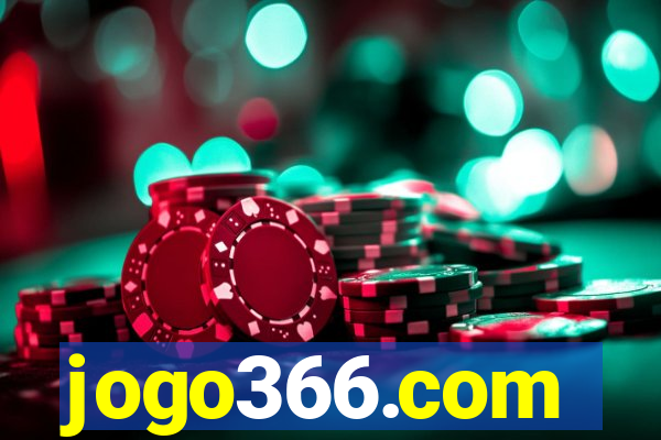 jogo366.com