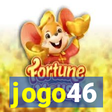 jogo46