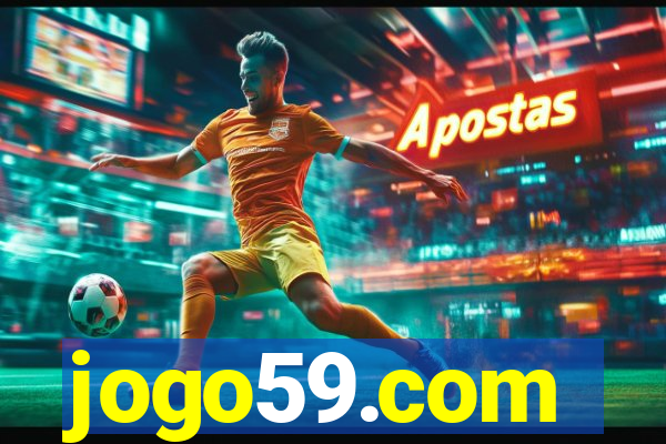 jogo59.com