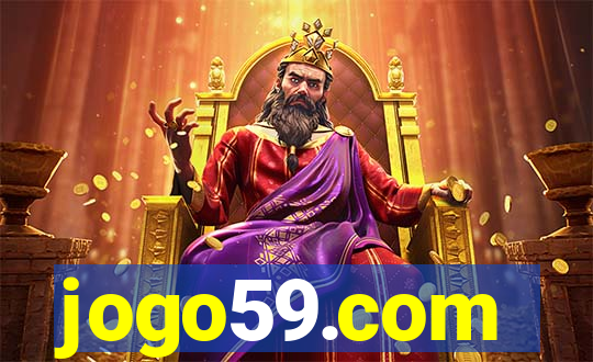 jogo59.com