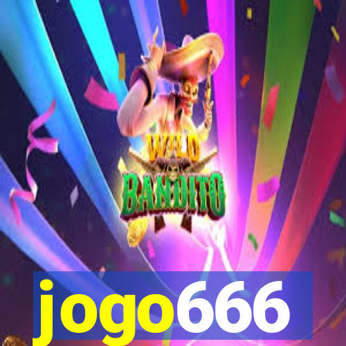 jogo666