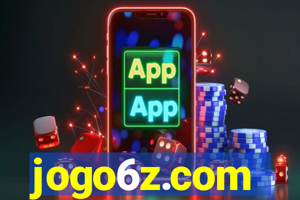 jogo6z.com