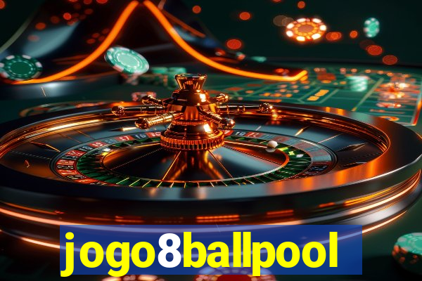 jogo8ballpool