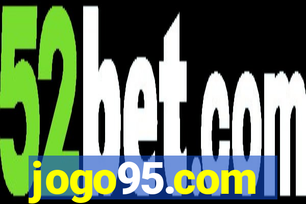 jogo95.com