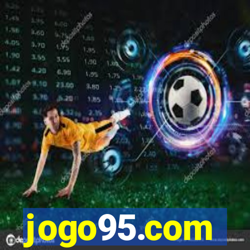 jogo95.com