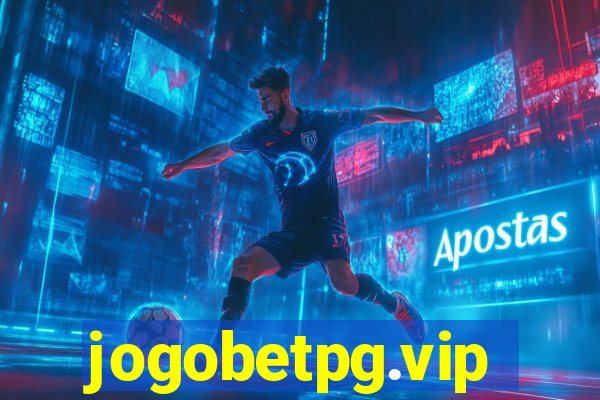 jogobetpg.vip