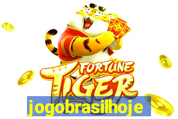 jogobrasilhoje