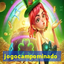 jogocampominado