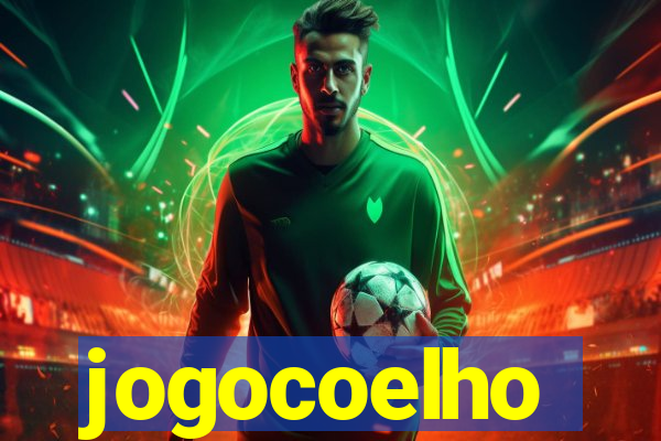 jogocoelho