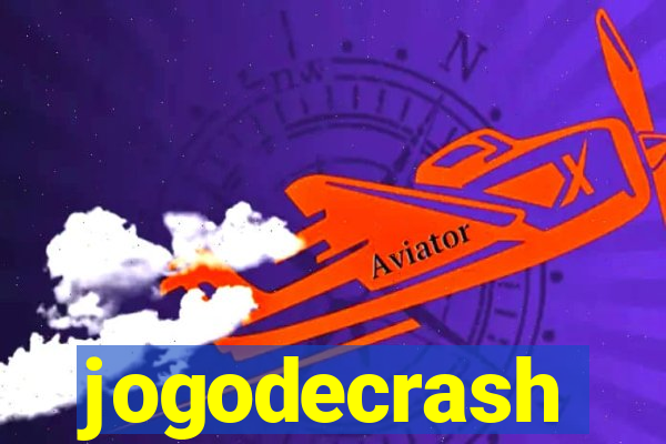 jogodecrash