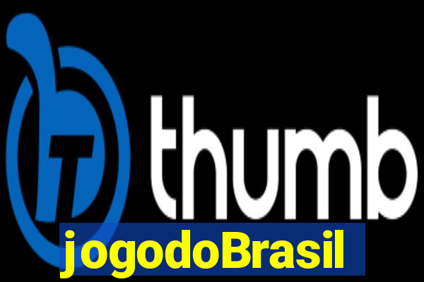 jogodoBrasil