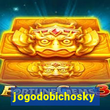 jogodobichosky