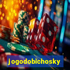 jogodobichosky