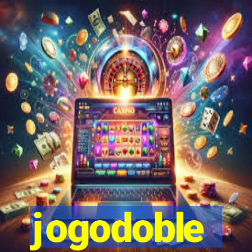 jogodoble