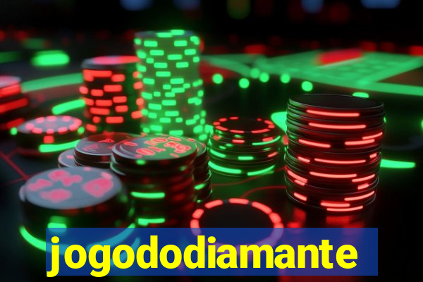 jogododiamante