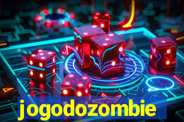 jogodozombie