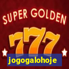 jogogalohoje