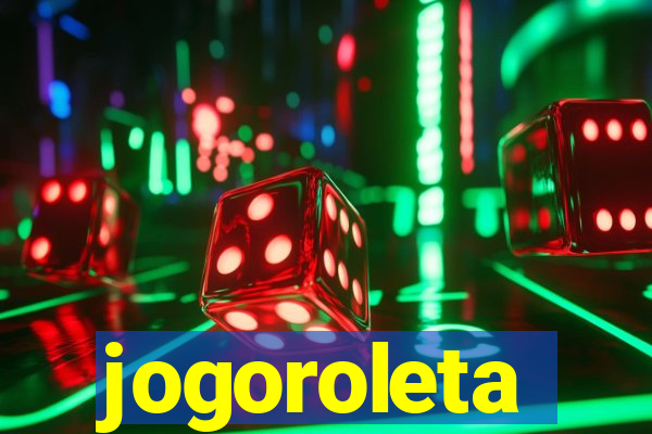 jogoroleta