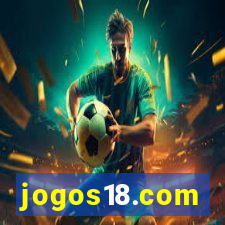 jogos18.com