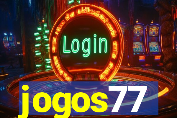 jogos77