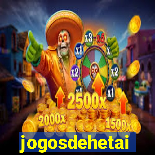 jogosdehetai