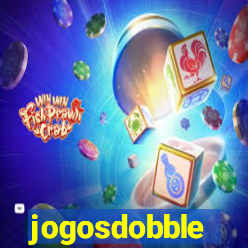 jogosdobble