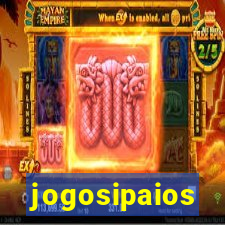 jogosipaios