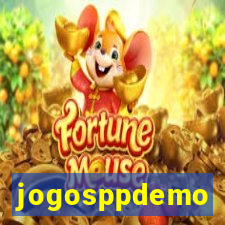 jogosppdemo