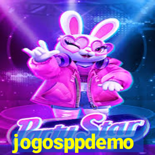 jogosppdemo