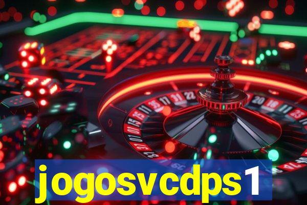 jogosvcdps1