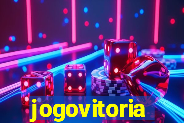 jogovitoria