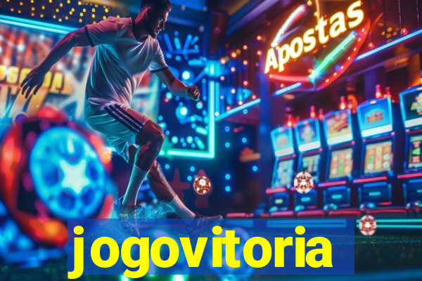 jogovitoria