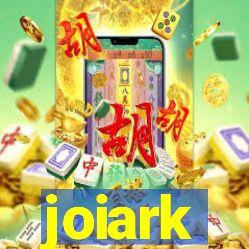 joiark