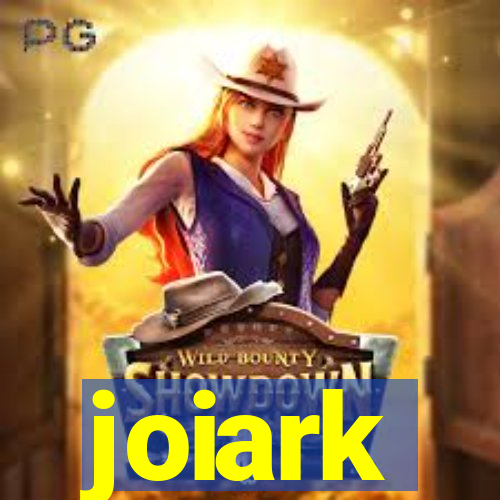 joiark