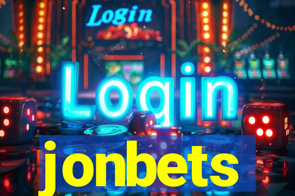 jonbets