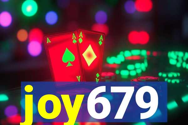 joy679