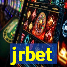 jrbet