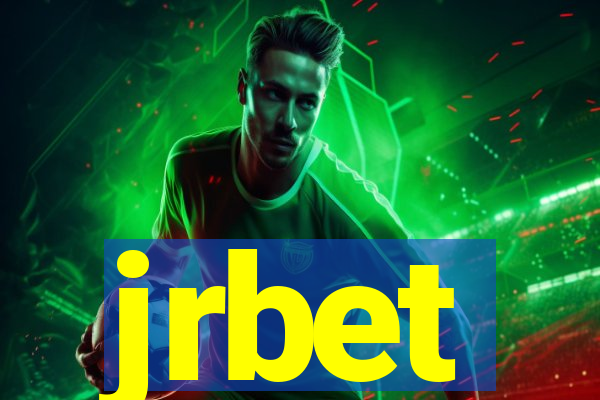 jrbet