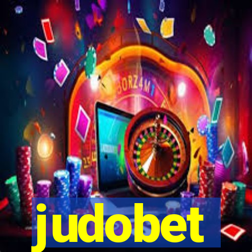 judobet