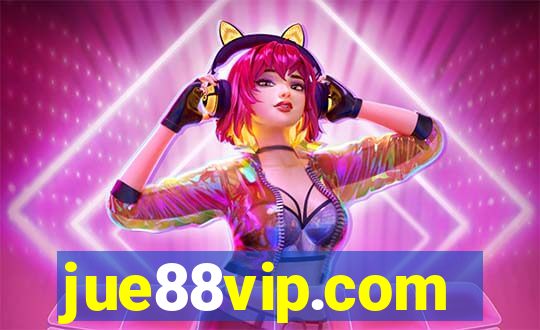 jue88vip.com