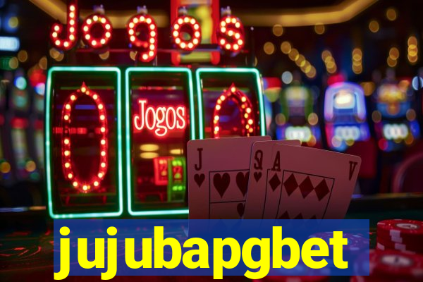 jujubapgbet