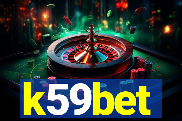 k59bet