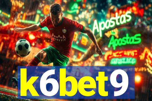 k6bet9