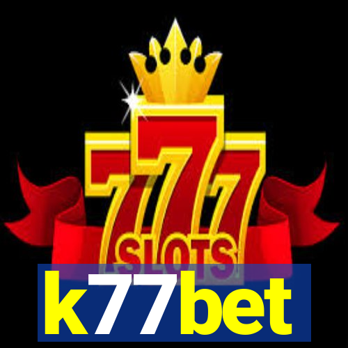 k77bet