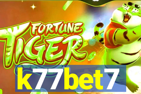 k77bet7