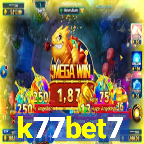 k77bet7