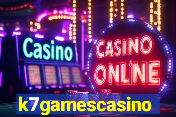 k7gamescasino